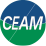 CEAM